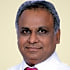 Dr. Sunil Kumar B Alur Bariatric Surgeon in Bangalore