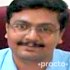 Dr. Sunil Kumar B M Pediatrician in Bangalore
