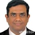 Dr. Sunil Kumar C S General Surgeon in Claim_profile