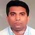 Dr. Sunil Kumar Cardiologist in Bangalore