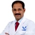 Dr. Sunil Kumar Cardiologist in Dubai