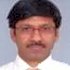 Dr. Sunil Kumar Chakravarty null in Delhi