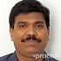 Dr. Sunil Kumar   (PhD) Clinical Psychologist in Chennai