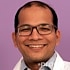 Dr. Sunil Kumar Dash Orthopedic surgeon in Kolkata