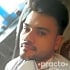 Dr. Sunil Kumar null in Delhi