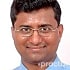 Dr. Sunil Kumar Dermatologist in Claim_profile
