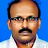 Dr. Sunil Kumar null in Hyderabad