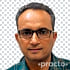 Dr. Sunil Kumar ENT/ Otorhinolaryngologist in Jammu