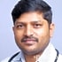 Dr. Sunil Kumar G Pediatrician in Bangalore