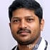 Dr. Sunil Kumar G Pediatrician in Bangalore