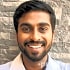 Dr. Sunil Kumar G S General Physician in Bangalore-Rural