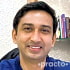 Dr. Sunil Kumar G S Radiologist in Bangalore