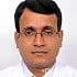 Dr. Sunil Kumar Garg ENT/ Otorhinolaryngologist in Jaipur