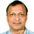 Dr. Sunil Kumar  Garg Internal Medicine in Dubai
