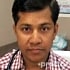 Dr. Sunil Kumar Garg Pediatrician in Jaipur