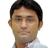 Dr. Sunil Kumar Garhwal   (Physiotherapist) Physiotherapist in Jaipur
