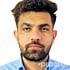 Dr. Sunil kumar General Physician in Jodhpur