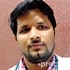 Dr. Sunil Kumar General Physician in New-Delhi