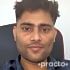 Dr. Sunil Kumar General Practitioner in Sonipat