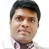 Dr. Sunil Kumar Gupta null in Jajpur