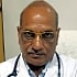 Dr. Sunil Kumar Gupta Pediatrician in Jaipur