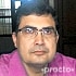 Dr. Sunil Kumar Jain General Physician in Jaipur