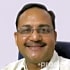 Dr. Sunil Kumar Jain Ophthalmologist/ Eye Surgeon in Ranchi