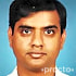 Dr. Sunil Kumar K Anesthesiologist in Hyderabad