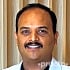 Dr. Sunil Kumar K.R Dentist in Claim_profile