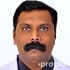 Dr. Sunil Kumar K S Plastic Surgeon in Bangalore