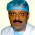 Dr. Sunil Kumar Kedia General Surgeon in Bilaspur