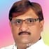 Dr. Sunil Kumar Lasure Homoeopath in Hyderabad