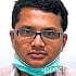 Dr. Sunil Kumar. M Dental Surgeon in Chennai