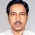 Dr. Sunil Kumar Mallick Homoeopath in Kolkata