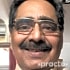 Dr. Sunil Kumar Mallik Orthopedic surgeon in Patna