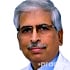 Dr. Sunil Kumar Mehendiratta Pediatrician in Claim_profile