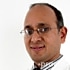 Dr. Sunil Kumar Mishra Internal Medicine in Claim_profile