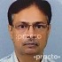 Dr. Sunil Kumar Modi General Physician in Agra