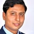 Dr. Sunil Kumar N Gastroenterologist in Bangalore