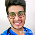 Dr. Sunil Kumar N General Physician in Bangalore