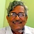 Dr. Sunil Kumar Nag General Physician in Kolkata