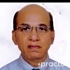 Dr. Sunil Kumar Nakra Pediatrician in Delhi