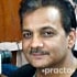 Dr. Sunil Kumar  Parmar Ophthalmologist/ Eye Surgeon in Patna