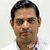 Dr. Sunil Kumar Patra Neurosurgeon in Bhubaneswar