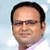 Dr. Sunil Kumar R Pediatrician in Bangalore