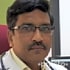 Dr. Sunil Kumar R Pulmonologist in Visakhapatnam