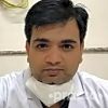 Dr. Sunil Kumar Rawat GastroIntestinal Surgeon in Kota