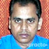 Dr. Sunil Kumar Rout Plastic Surgeon in Bhubaneswar