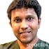 Dr. Sunil Kumar S Hair Transplant Surgeon in Cochin