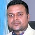 Dr. Sunil Kumar Saha Dental Surgeon in Panch Mahals